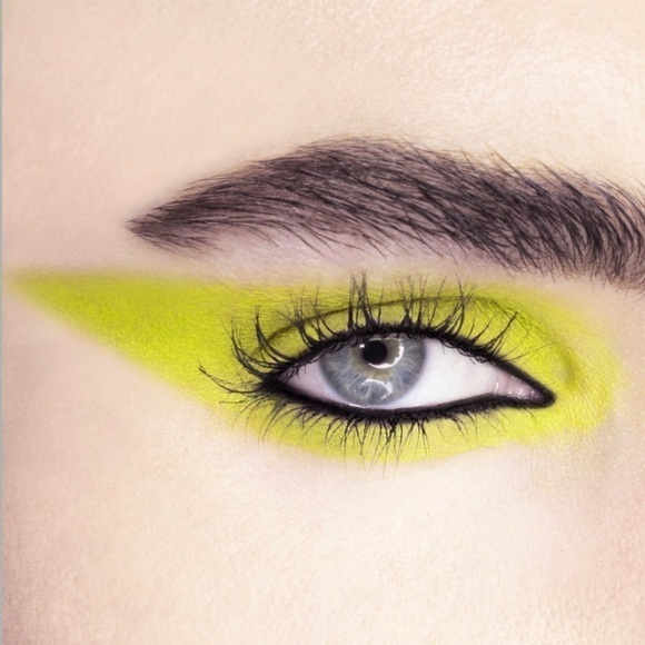 Love+Craft+Beauty RADICAL Gel Liner Eyeliner | NEW | Love Craft Beauty | LCB - Picture 3 of 14